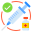Mounjaro Click Count & Dose Calculator
