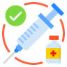 Mounjaro Click Count & Dose Calculator