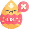 Martin LDL Calculator