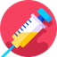 Wegovy Click Count & Dose Calculator