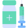 Insulin Dose Calculator