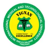 Katuri Medical College, Guntur