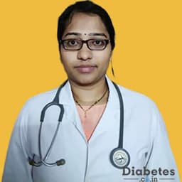 Dr. Ch. Mounika Anitha