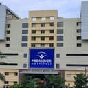 Medicover Hospitals, Visakhapatnam