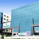 SevenHills Hospital, Visakhapatnam